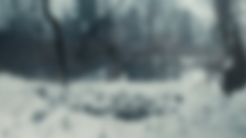 The Burned Over District - Trailer - Englisch - HD