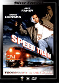 Speed Train - Todesfahrt in die Hölle