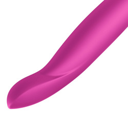 Fun Factory Limba Flex M, 17,5 cm