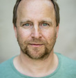 Karsten Kramer