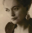 Lou Hancock