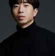 Daniel Jun