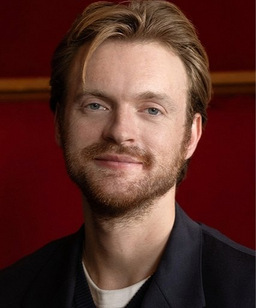 Finneas O&#039;Connell