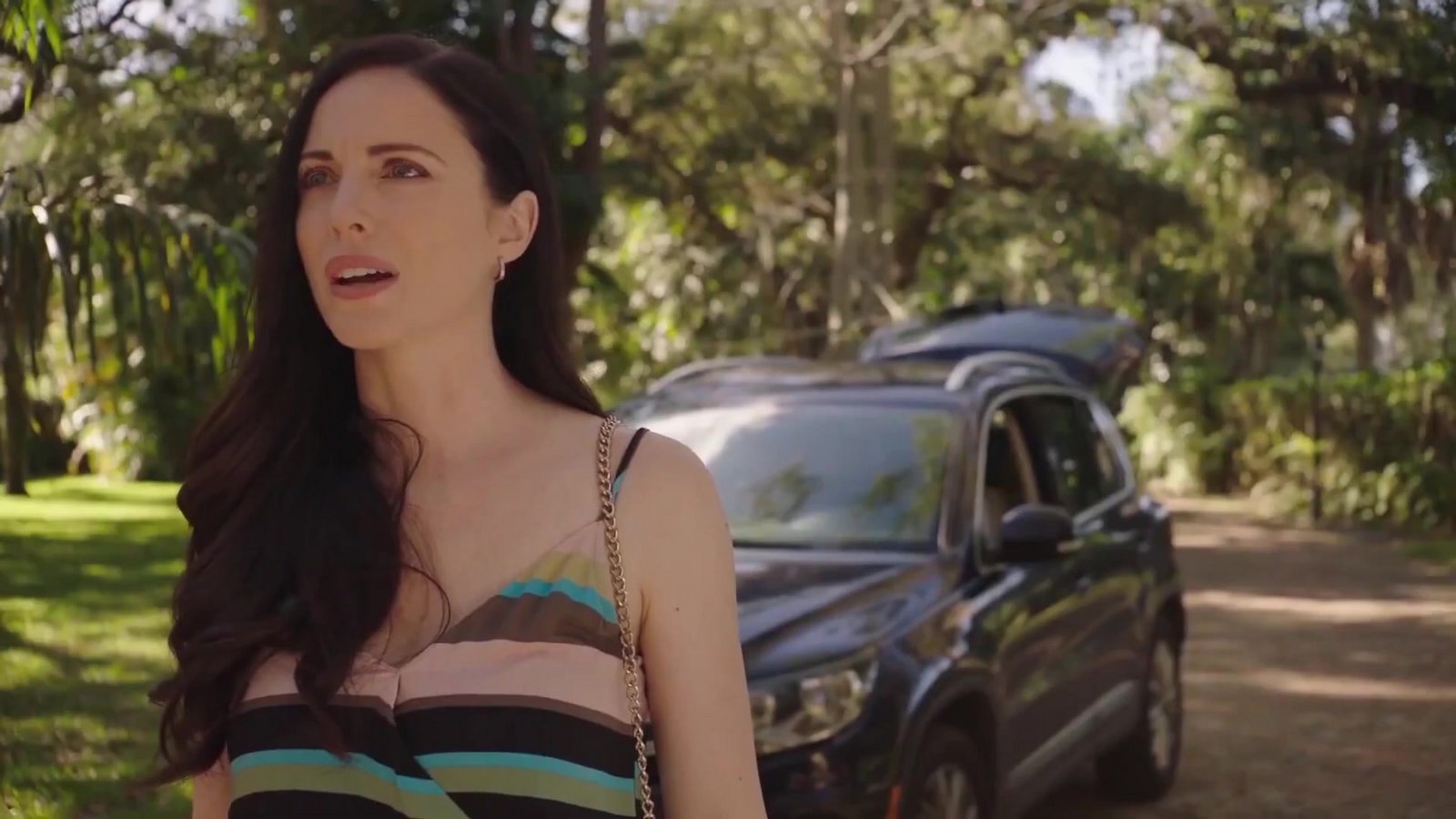 Escort Bluray, 4K UHD, DVD leihen VIDEOBUSTER