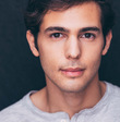 Ben Getz