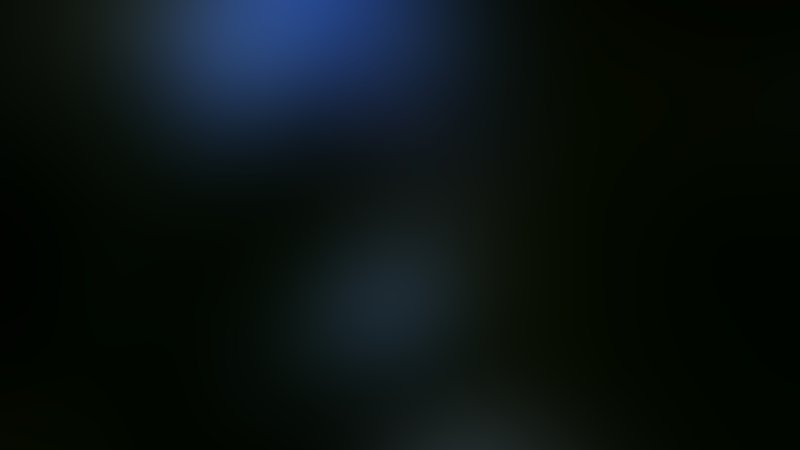 Dawn of the Mummy - Die Rache der Mumie - Teaser - Englisch - SD