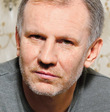 Martin Finger