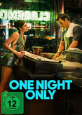 One Night Only
