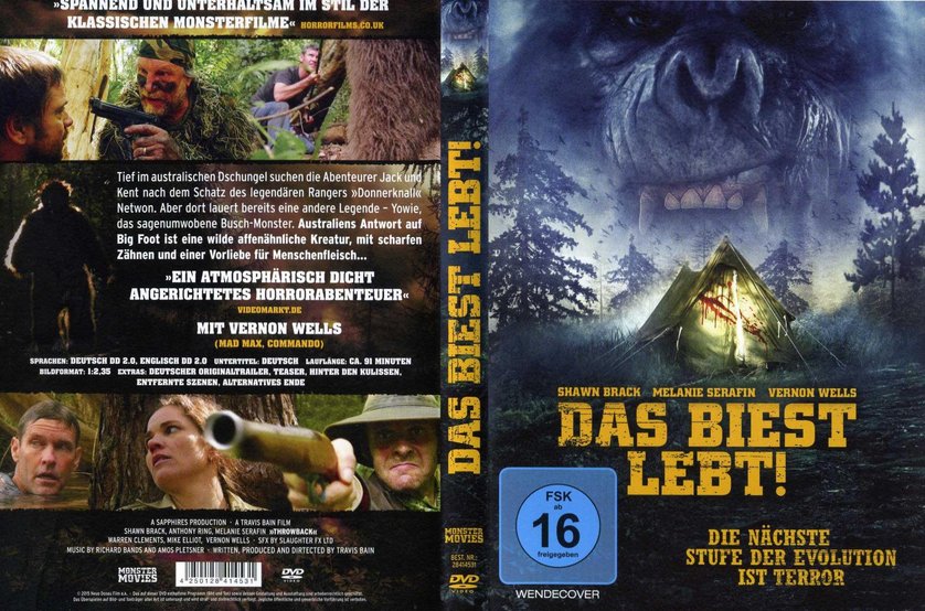 bluray verleih naechste bitte bluray verleih naechste bitte