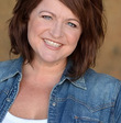 Angela Lee Sloan