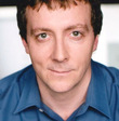 Ivan Sherry