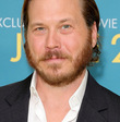 Scott MacArthur