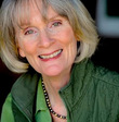 Julie Payne