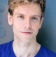 Stefano Da Fre