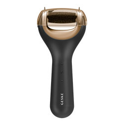 Electric Pumice Foot Smoothing Roller | 7 in 1