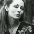 Claudine Coster