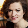 Inga Busch