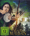 Die Abenteuer von Maid Marian