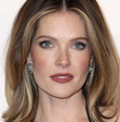Meghann Fahy
