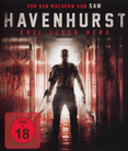 Havenhurst