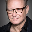 Stellan Skarsgård
