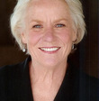 Barbara Tarbuck