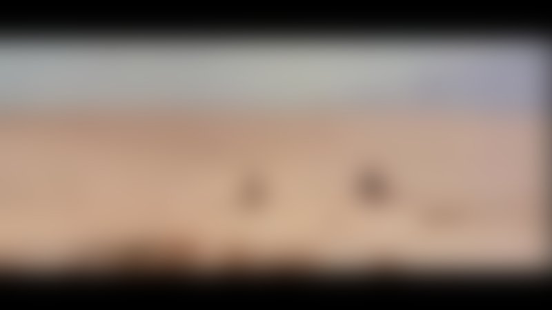 Django und die Bande der Gehenkten - Joe der Galgenvogel - Trailer - Deutsch - SD