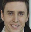 Carter Kinsella