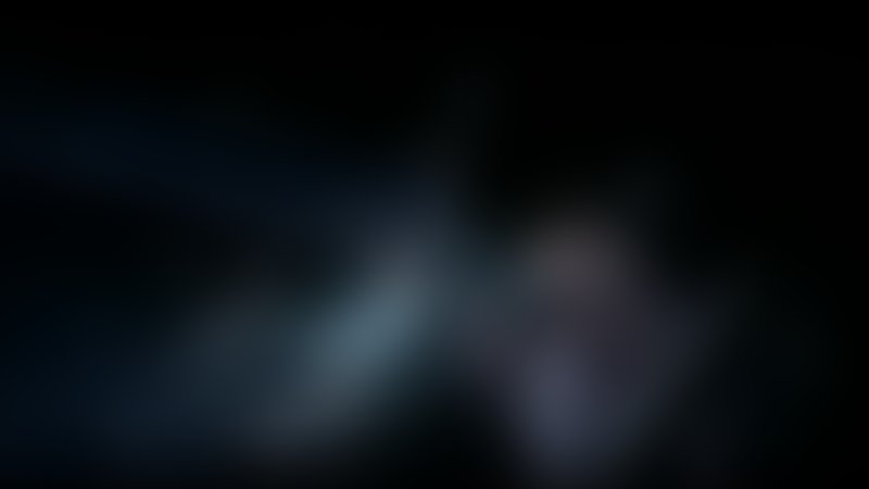 Survival - Trailer - Englisch - SD