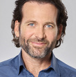 Eion Bailey