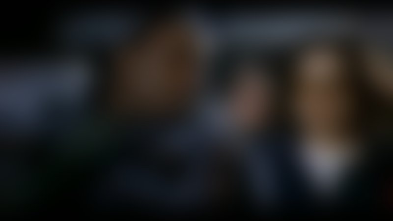 Düstere Legenden 2 - Trailer - Englisch - SD