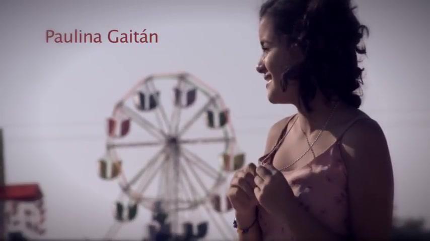 Deseo - Trailer - Deutsch - SD