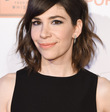 Carrie Brownstein