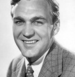 Forrest Tucker