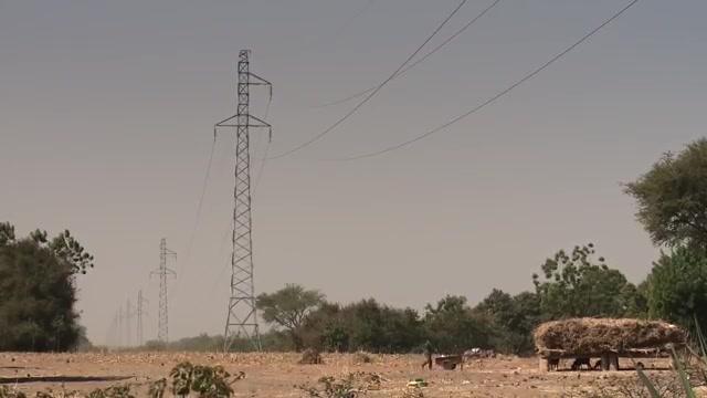 Macht Energie - Trailer - Deutsch - SD