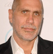 Guillermo Arriaga
