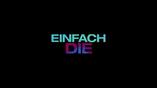 How to Be Single - Trailer - Deutsch - SD