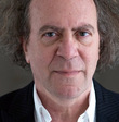 Éric Frey