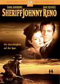 Sheriff Johnny Reno