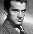 Massimo Girotti