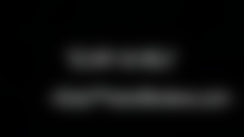 Living & Dying - Trailer - Englisch - SD