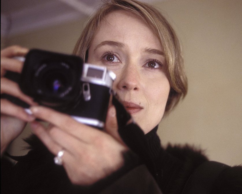 River King DVD oder Bluray leihen VIDEOBUSTER.de