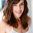 Sage Kirkpatrick