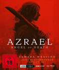 Azrael - Angel of Death