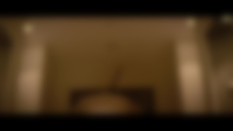 Monster Party - Trailer - Englisch - HD