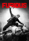 The Furious