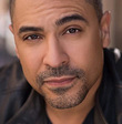 Rob Giumarra