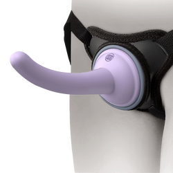 Dillio Platinum - Body Dock Se Pegging Kit, 15 cm