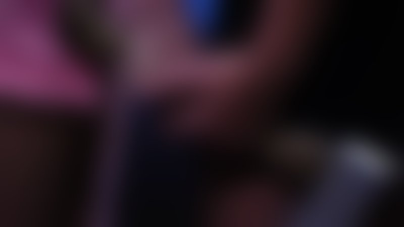 On Bloody Sunday - Trailer - Deutsch - SD