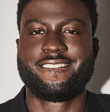 Sinqua Walls